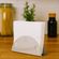 010547A000007-porta-guardanapos-inox-14-5cm-dcasa -1-